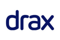 drax