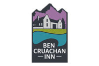 inn